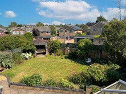 Kingfisher Road, Chipping Sodbury, BS37