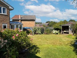 Kingfisher Road, Chipping Sodbury, BS37