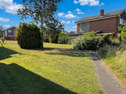 Kingfisher Road, Chipping Sodbury, BS37