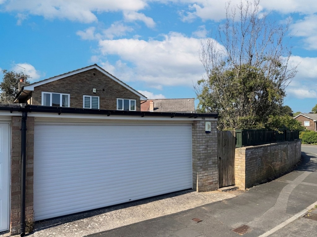 Kingfisher Road, Chipping Sodbury, BS37