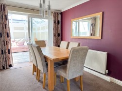 Kingfisher Road, Chipping Sodbury, BS37