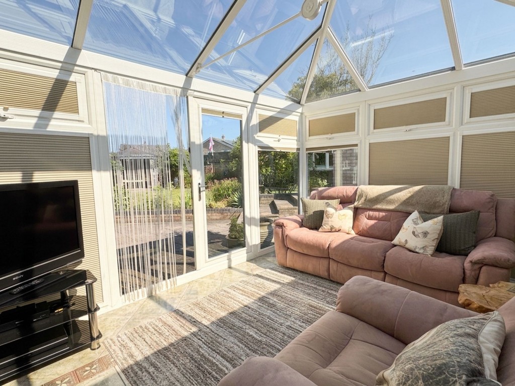 Kingfisher Road, Chipping Sodbury, BS37