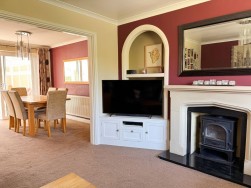 Kingfisher Road, Chipping Sodbury, BS37