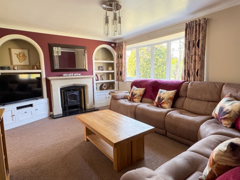 Kingfisher Road, Chipping Sodbury, BS37