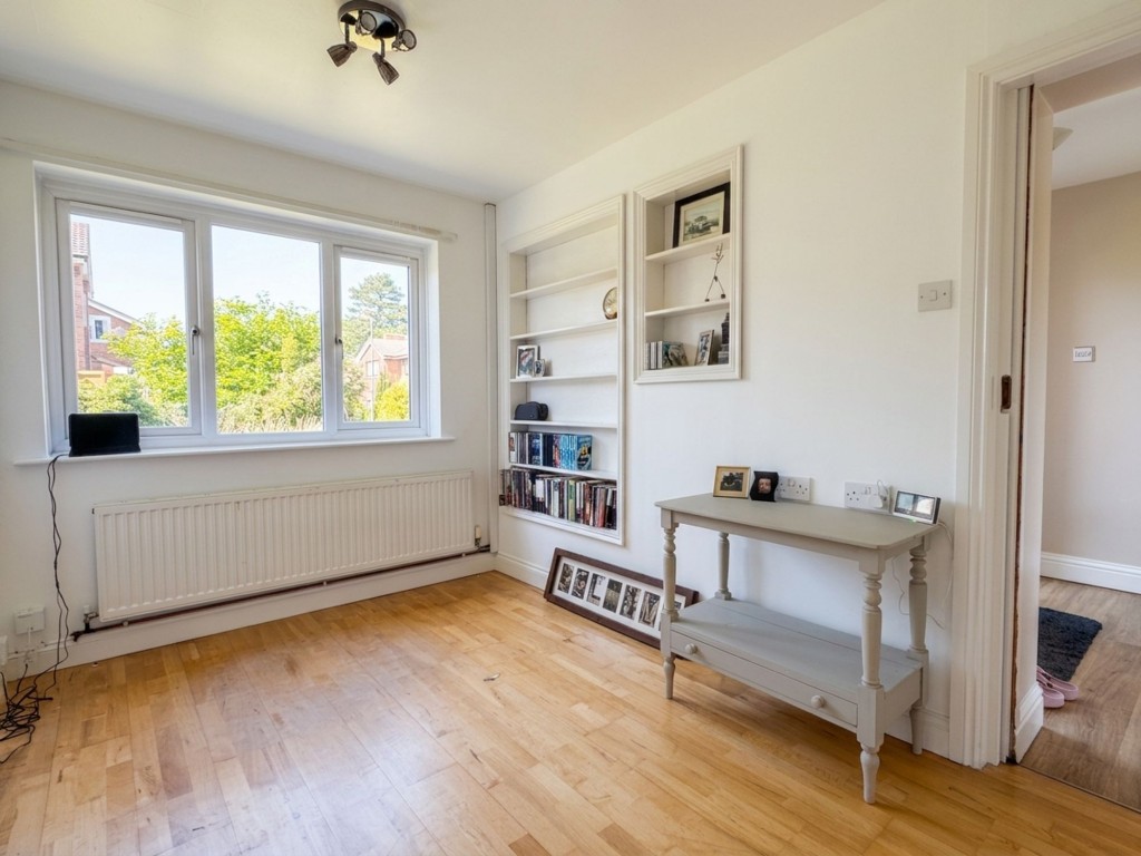 Kingfisher Road, Chipping Sodbury, BS37