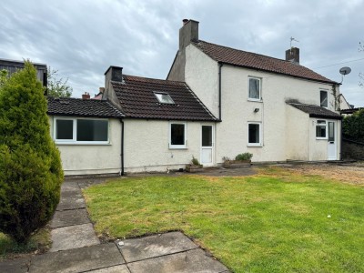 Clyde Road, Frampton Cotterell, BS36