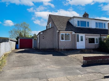 Greenhayes, Chipping Sodbury, BS37