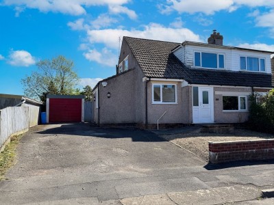 Greenhayes, Chipping Sodbury, BS37