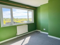 Greenhayes, Chipping Sodbury, BS37