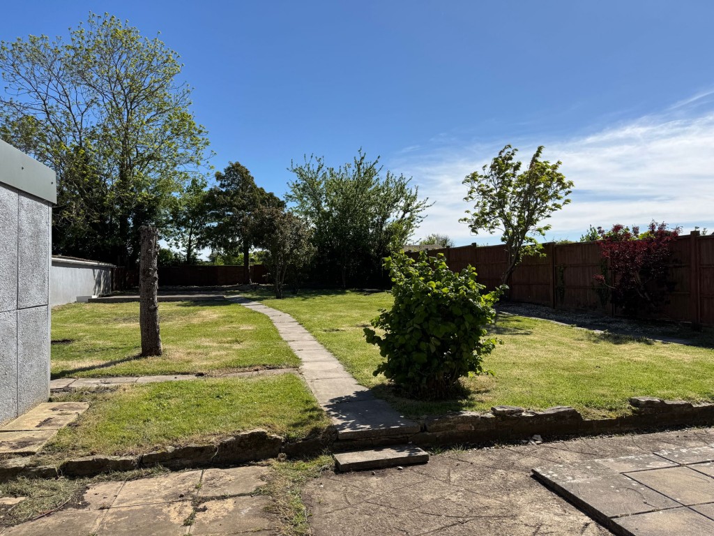 Greenhayes, Chipping Sodbury, BS37