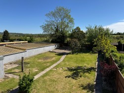 Greenhayes, Chipping Sodbury, BS37
