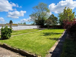 Greenhayes, Chipping Sodbury, BS37