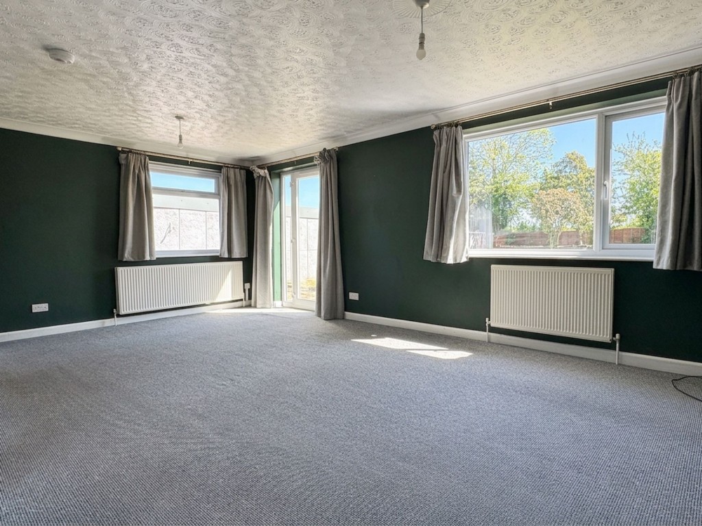 Greenhayes, Chipping Sodbury, BS37