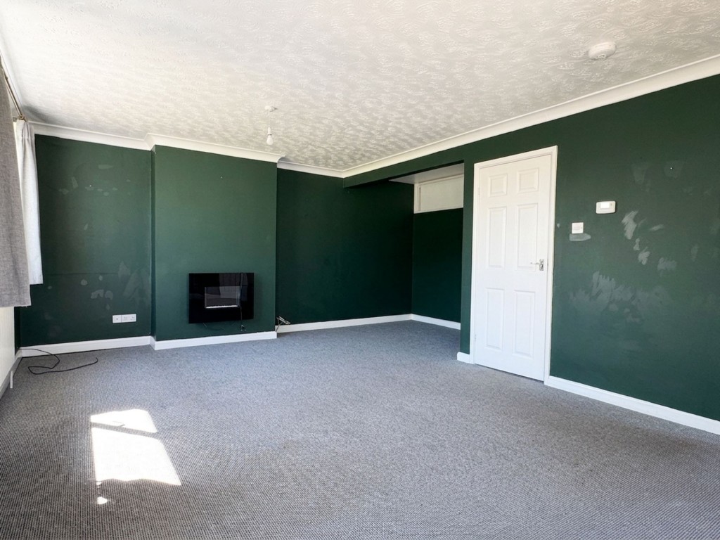Greenhayes, Chipping Sodbury, BS37
