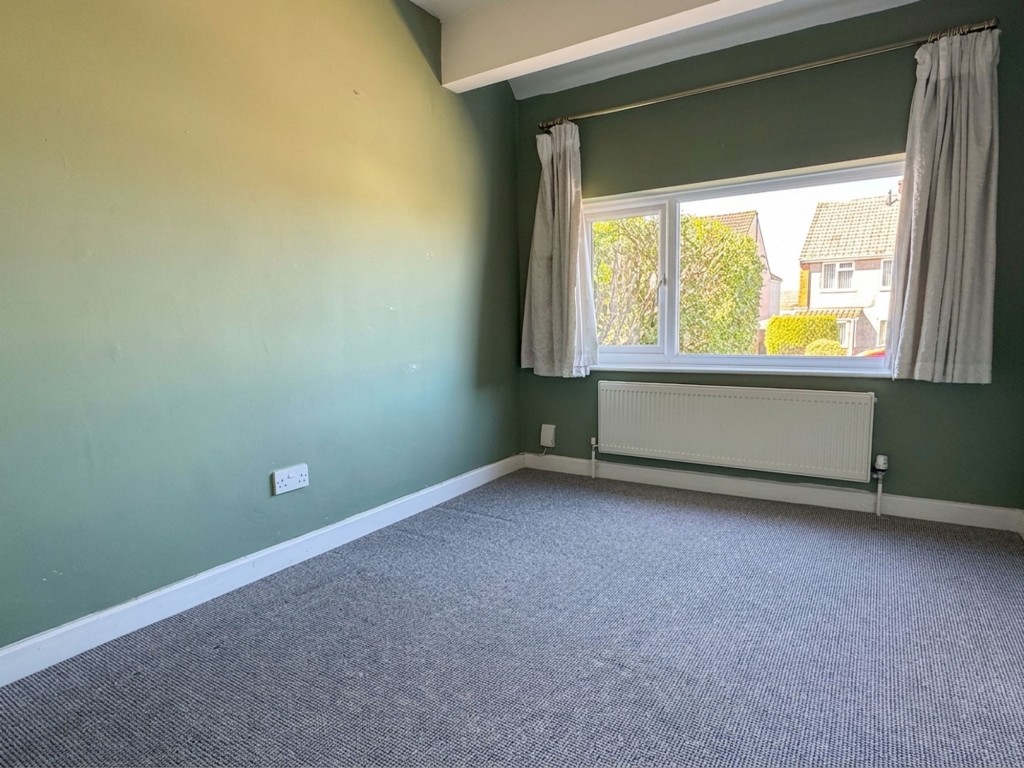 Greenhayes, Chipping Sodbury, BS37
