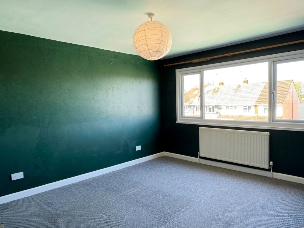 Greenhayes, Chipping Sodbury, BS37