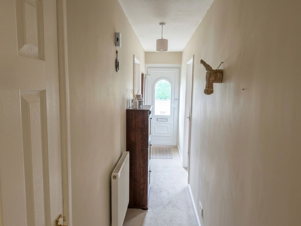 Sunningdale, Yate, BS37