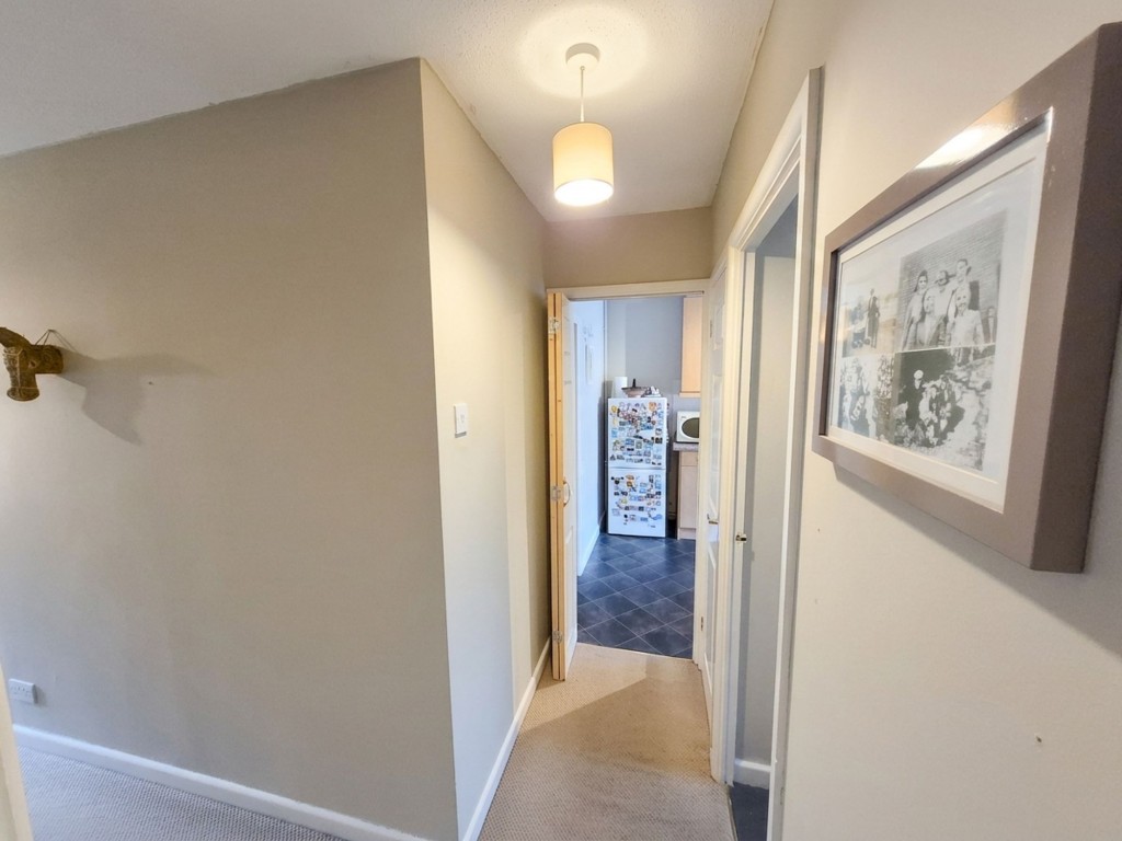 Sunningdale, Yate, BS37