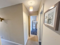 Sunningdale, Yate, BS37