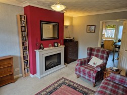 Sunningdale, Yate, BS37