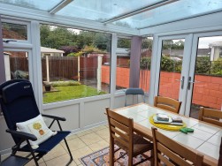 Sunningdale, Yate, BS37