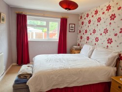Sunningdale, Yate, BS37