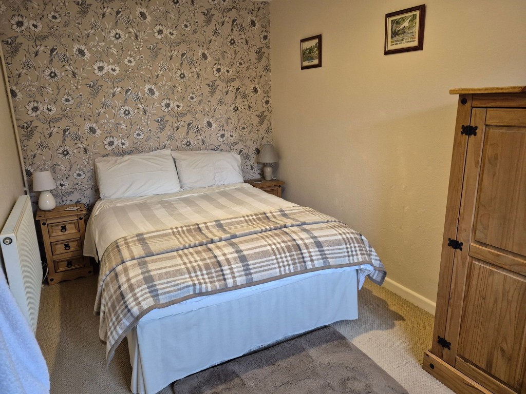 Sunningdale, Yate, BS37