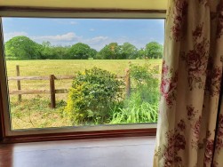 Dyers Lane, Iron Acton, BS37