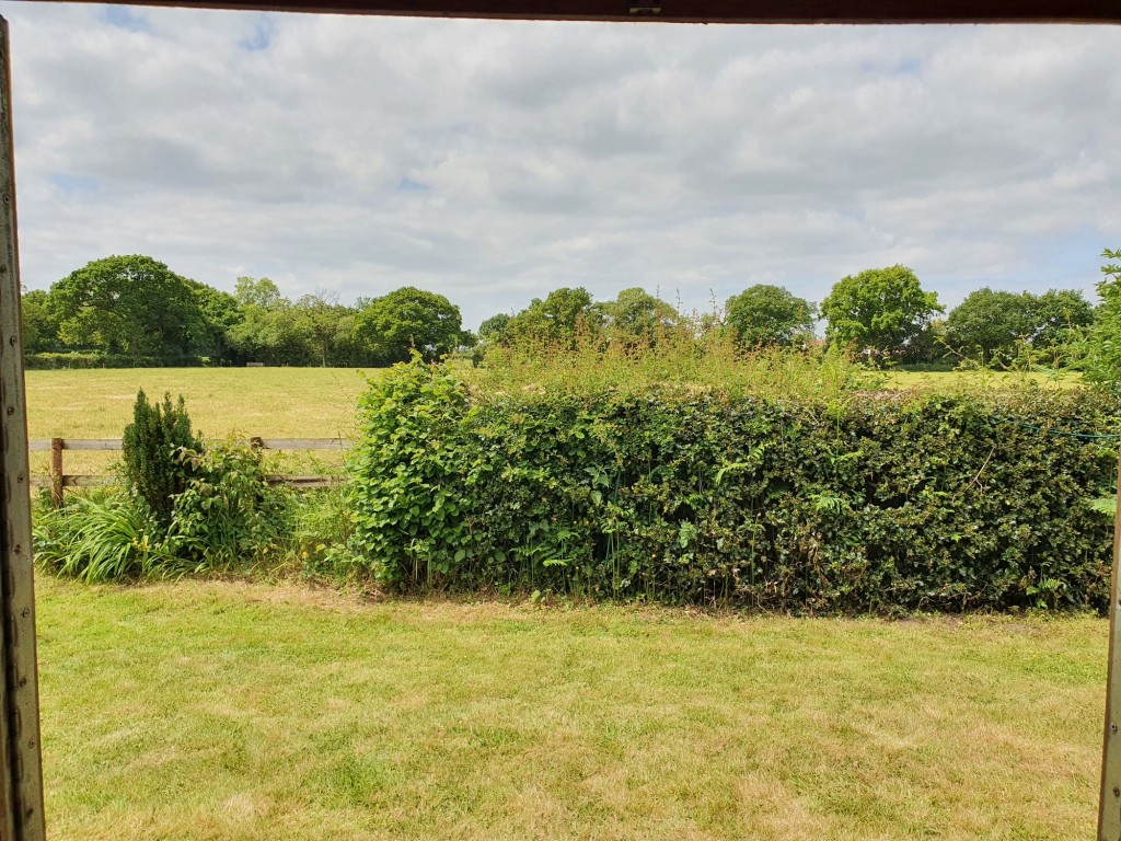 Dyers Lane, Iron Acton, BS37