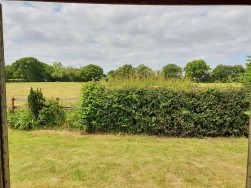Dyers Lane, Iron Acton, BS37