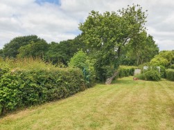 Dyers Lane, Iron Acton, BS37