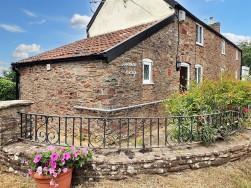 Dyers Lane, Iron Acton, BS37