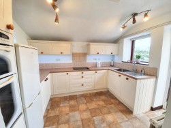 Dyers Lane, Iron Acton, BS37