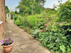 Dyers Lane, Iron Acton, BS37
