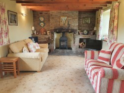 Dyers Lane, Iron Acton, BS37
