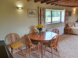 Dyers Lane, Iron Acton, BS37