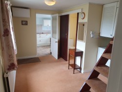 Dyers Lane, Iron Acton, BS37