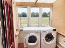 Dyers Lane, Iron Acton, BS37