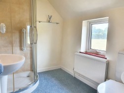 Dyers Lane, Iron Acton, BS37