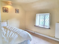 Dyers Lane, Iron Acton, BS37