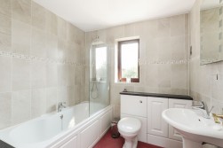 Vayre Close, Chipping Sodbury, BS37