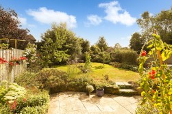 Vayre Close, Chipping Sodbury, BS37