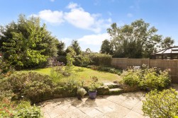 Vayre Close, Chipping Sodbury, BS37