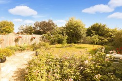 Vayre Close, Chipping Sodbury, BS37