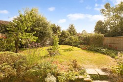 Vayre Close, Chipping Sodbury, BS37