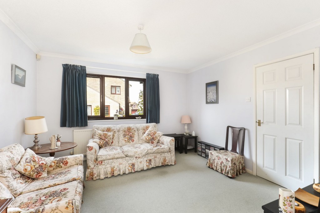 Vayre Close, Chipping Sodbury, BS37