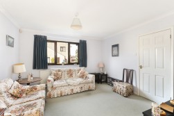 Vayre Close, Chipping Sodbury, BS37