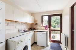 Vayre Close, Chipping Sodbury, BS37