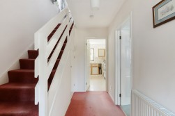Vayre Close, Chipping Sodbury, BS37
