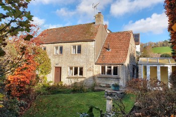 Cotswold Lane, Old Sodbury, BS37